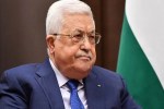 mahmud abbas