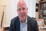 HR McMaster