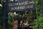 Tamil Nadu Epstein Files