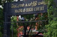 Tamil Nadu Epstein Files