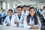 Medical Students Stipend