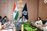 meeting on rajasthan tourist destinations