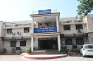 ग्वालियर व्यापार मेला प्राधिकरण की ओर से प्रतिवर्ष लगाए जाने वाले व्यापार मेले की तैयारियों का अभी तक अता-पता नहीं है। व्यापार मेला हर बार की तरह दिसंबर से फरवरी माह तक लगाया जाना है। ग्वालियर व्यापार मेला प्राधिकरण का गठन होने के बाद अध्यक्ष और उपाध्यक्ष की नियुक्ति होने के बाद भी मेले की तैयारियों के लिए टेंडर प्रक्रिया तक प्रारंभ नहीं की गई है। अभी तो पूरा मेला परिसर वीरान और उजाड़ हालत में पड़ा है।