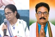 congress news