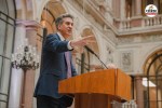 UK France ban Israeli Settlements