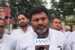 up politics mla kamal akhtar targeted keshav prasad maurya