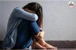 molestation case