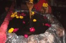 monsoon alert breaking news ratlam