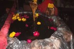 monsoon alert breaking news ratlam