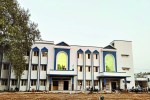 मुरार जिला अस्पताल