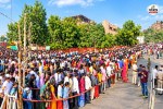 ganesh chaturthi watching reel country bachelors come jaipur moti doongri