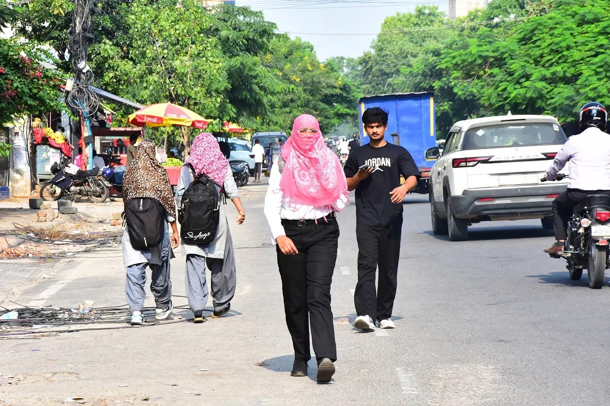 jaipur patrika image