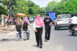 jaipur patrika image