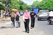 jaipur patrika image