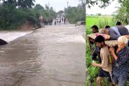 MP Flood