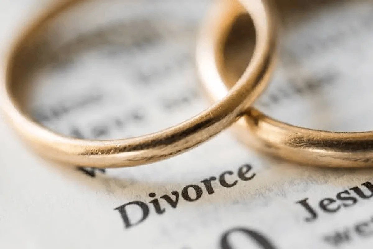 mp high court wife medical test divorce case big decision