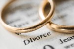 mp high court wife medical test divorce case big decision
