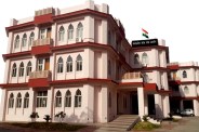 MPPSC Main Exam-2026