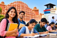 Rajasthan Mukhyamantri Anuprati Coaching Yojana