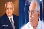 प्रेस्टीज ग्रुप के नेमनाथ जैन