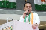 nakul nath