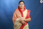 namita bubkia becomes pali mayor