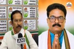 Nandigram Bypoll 2026