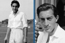 Mansoor Ali Khan Pataudi