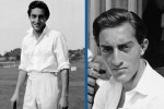 Mansoor Ali Khan Pataudi