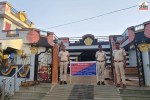 ndps act action