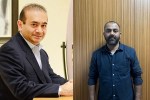 Sandeep Mistry UAE Deportation