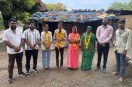 neet exam result latest news