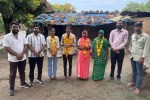neet exam result latest news