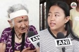 Nepal Flood Survivors