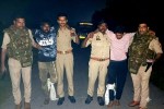 Encounter news azamgarh