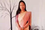 Tehsildar death