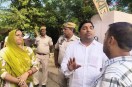 PATRIKA PHOTO