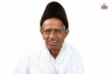 former mla nirbhay lal jatav death congress leaders paid tribute