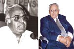 नेमनाथ जैन