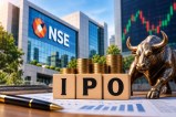 NSE IPO Subscription