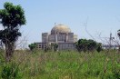 Nuclear Plant