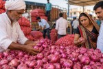 onion price hike