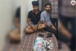 online delivery of drugs in jaipur