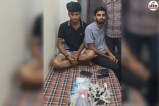 online delivery of drugs in jaipur