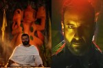 Hanuman Ansh Box Office Collection Day 37 storm Haiwaan day 2 poor earn