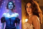 kiara advani recalls toxic scene that left her drained