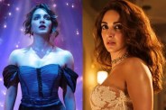 kiara advani recalls toxic scene that left her drained
