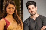 Sooraj Pancholi Post on Disha Salian Death case after CBI files FIR