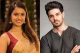 Sooraj Pancholi Post on Disha Salian Death case after CBI files FIR