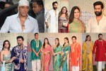 Mukesh Ambani Ganesh Chaturthi 2026 salman khan rabir kapoor katrina kaif